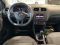 Volkswagen Polo 1.4 TDI 5p 75cv Business CARPLAY/ANDROID Gris - thumbnail 11