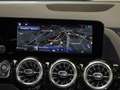 Mercedes-Benz B 180 AMG Panorama 360° Night Navi LED Keyless Argent - thumbnail 5