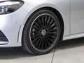 Mercedes-Benz B 180 AMG Panorama 360° Night Navi LED Keyless Argent - thumbnail 7