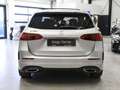 Mercedes-Benz B 180 AMG Panorama 360° Night Navi LED Keyless Argent - thumbnail 8