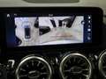 Mercedes-Benz B 180 AMG Panorama 360° Night Navi LED Keyless Argent - thumbnail 17