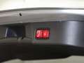 Mercedes-Benz B 180 AMG Panorama 360° Night Navi LED Keyless Argent - thumbnail 9
