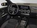 Mercedes-Benz B 180 AMG Panorama 360° Night Navi LED Keyless Argent - thumbnail 4