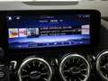 Mercedes-Benz B 180 AMG Panorama 360° Night Navi LED Keyless Argent - thumbnail 16