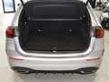 Mercedes-Benz B 180 AMG Panorama 360° Night Navi LED Keyless Argent - thumbnail 12