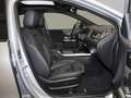 Mercedes-Benz B 180 AMG Panorama 360° Night Navi LED Keyless Argent - thumbnail 3