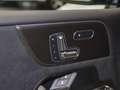 Mercedes-Benz B 180 AMG Panorama 360° Night Navi LED Keyless Argent - thumbnail 15