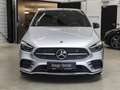 Mercedes-Benz B 180 AMG Panorama 360° Night Navi LED Keyless Argent - thumbnail 6
