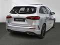 Mercedes-Benz B 180 AMG Panorama 360° Night Navi LED Keyless Argent - thumbnail 2