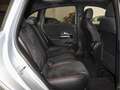 Mercedes-Benz B 180 AMG Panorama 360° Night Navi LED Keyless Argent - thumbnail 13