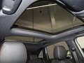 Mercedes-Benz B 180 AMG Panorama 360° Night Navi LED Keyless Argent - thumbnail 14