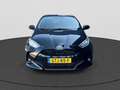 Toyota Yaris 1.5 Hybrid 115 Business Plus | Rijklaar | Zwart - thumbnail 3