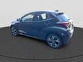 Toyota Yaris 1.5 Hybrid 115 Business Plus | Rijklaar | Zwart - thumbnail 4