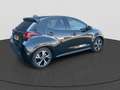 Toyota Yaris 1.5 Hybrid 115 Business Plus | Rijklaar | Zwart - thumbnail 7