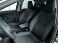 Toyota Yaris 1.5 Hybrid 115 Business Plus | Rijklaar | Zwart - thumbnail 9