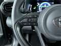 Toyota Yaris 1.5 Hybrid 115 Business Plus | Rijklaar | Zwart - thumbnail 13