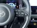 Toyota Yaris 1.5 Hybrid 115 Business Plus | Rijklaar | Zwart - thumbnail 14