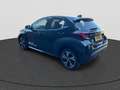 Toyota Yaris 1.5 Hybrid 115 Business Plus | Rijklaar | Zwart - thumbnail 5