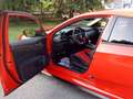Honda Civic 5p 2.0 Type R my20 Rosso - thumbnail 14