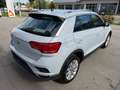 Volkswagen T-Roc Design TSI Silber - thumbnail 5