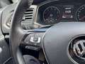 Volkswagen T-Roc Design TSI Silber - thumbnail 10