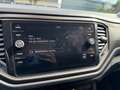 Volkswagen T-Roc Design TSI Silber - thumbnail 15