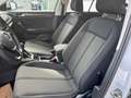 Volkswagen T-Roc Design TSI Silber - thumbnail 7