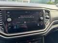 Volkswagen T-Roc Design TSI Silber - thumbnail 12