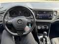 Volkswagen T-Roc Design TSI Silber - thumbnail 9