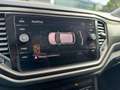 Volkswagen T-Roc Design TSI Silber - thumbnail 13