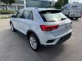 Volkswagen T-Roc Design TSI Argent - thumbnail 4