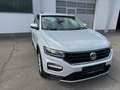 Volkswagen T-Roc Design TSI Silber - thumbnail 3