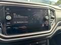 Volkswagen T-Roc Design TSI Silber - thumbnail 14