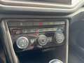 Volkswagen T-Roc Design TSI Silber - thumbnail 16