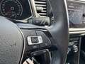 Volkswagen T-Roc Design TSI Silber - thumbnail 11