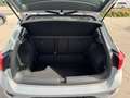 Volkswagen T-Roc Design TSI Argent - thumbnail 6