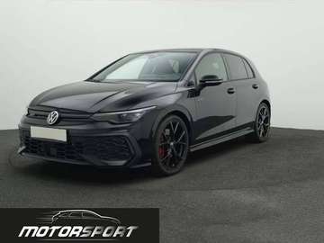2.0 TSI 265cv DSG / 19"Estoril / Black Style / Tetto / Matrix / HuD / Keyless / Side Assist / Camera