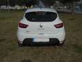 Renault Clio Societé 4 1.5dCi Energy Weiß - thumbnail 7