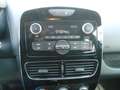 Renault Clio Societé 4 1.5dCi Energy Weiß - thumbnail 14