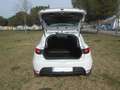 Renault Clio Societé 4 1.5dCi Energy Weiß - thumbnail 9