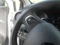Renault Clio Societé 4 1.5dCi Energy Weiß - thumbnail 13