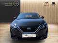 Nissan Qashqai 1.5 Tekna+ e-Power 360° PANO LED HUD Schwarz - thumbnail 2