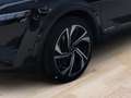 Nissan Qashqai 1.5 Tekna+ e-Power 360° PANO LED HUD Schwarz - thumbnail 9
