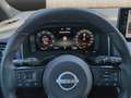 Nissan Qashqai 1.5 Tekna+ e-Power 360° PANO LED HUD Schwarz - thumbnail 16