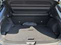 Nissan Qashqai 1.5 Tekna+ e-Power 360° PANO LED HUD Schwarz - thumbnail 11