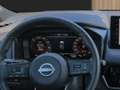 Nissan Qashqai 1.5 Tekna+ e-Power 360° PANO LED HUD Schwarz - thumbnail 13