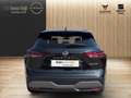 Nissan Qashqai 1.5 Tekna+ e-Power 360° PANO LED HUD Schwarz - thumbnail 6