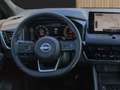 Nissan Qashqai 1.5 Tekna+ e-Power 360° PANO LED HUD Schwarz - thumbnail 15