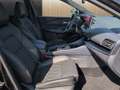 Nissan Qashqai 1.5 Tekna+ e-Power 360° PANO LED HUD Schwarz - thumbnail 20