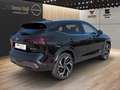 Nissan Qashqai 1.5 Tekna+ e-Power 360° PANO LED HUD Schwarz - thumbnail 5